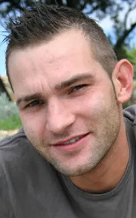 Renaud Bion