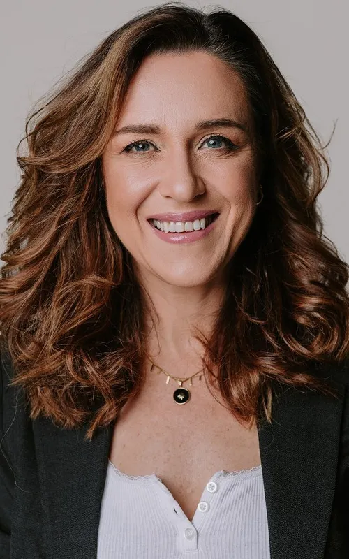 Cindy Swanepoel