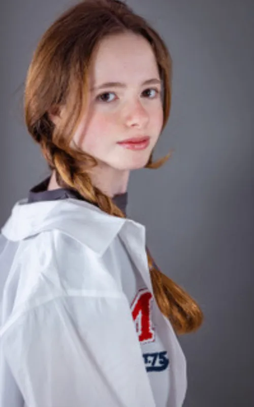 Sveva Platti