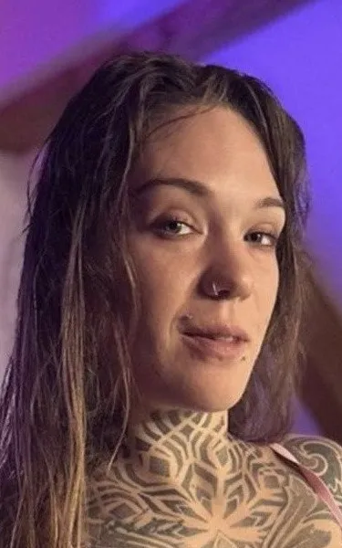 Lyviane