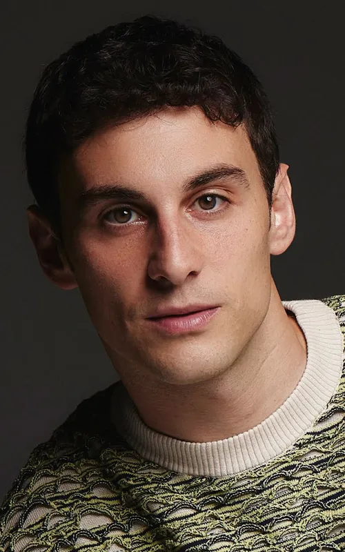 Mateo Rubistein