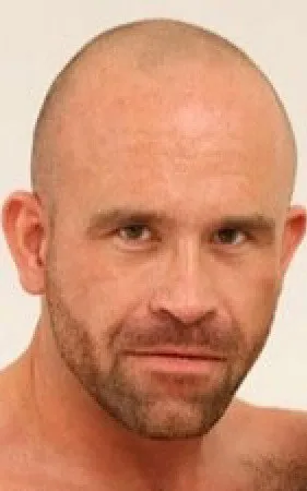 Marco De Brute