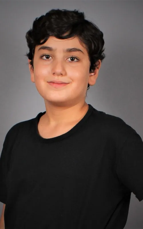 Musab Doğan