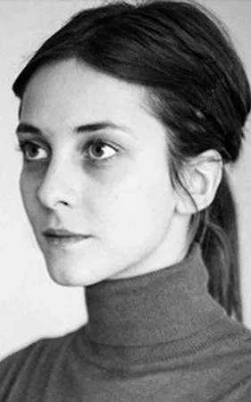 Juana Solassi