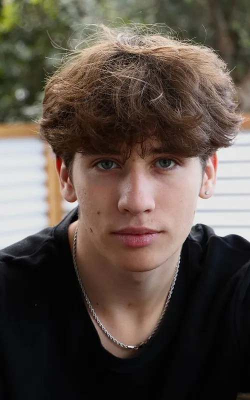Antoine Audonnet