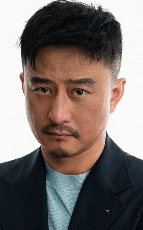 Liu Hui