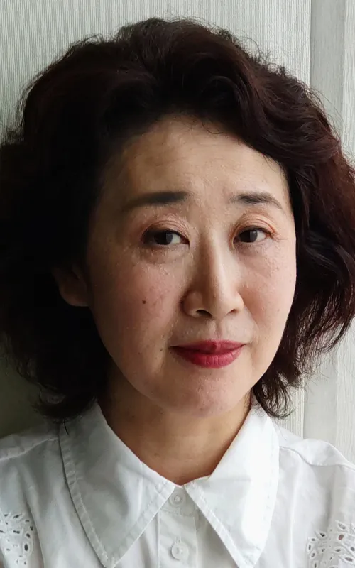 Satoko Abe