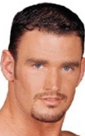 Jason Riemens