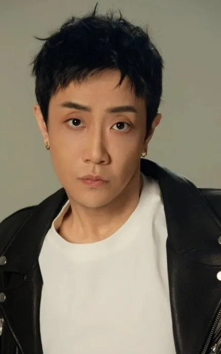 Li Feiyang