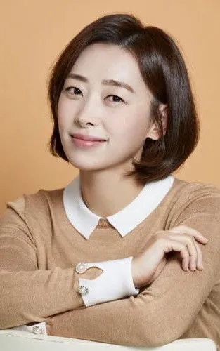 Ha Na-ri