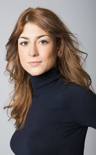 Rita Camarneiro