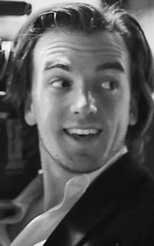 Christopher Zazueta