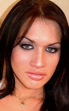 Alanda Dumond