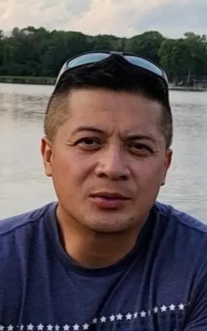 Don Laurel