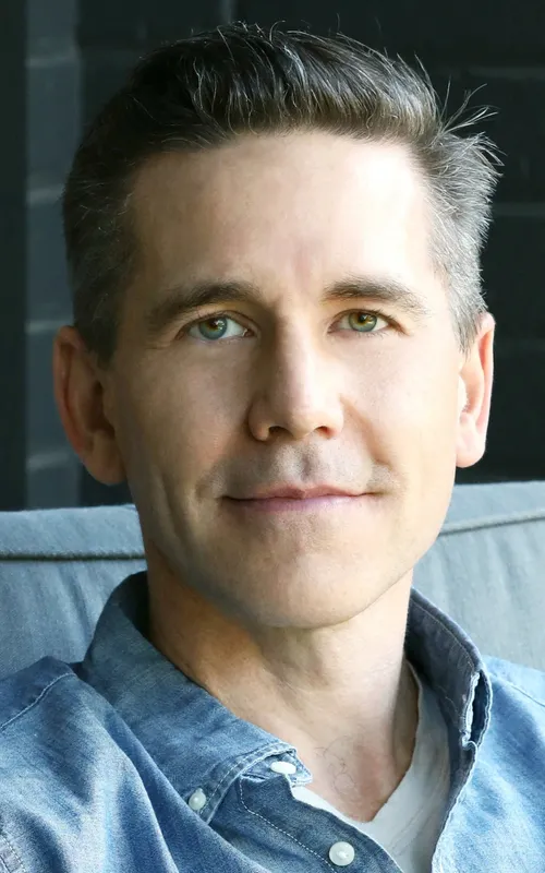 Brian Dietzen