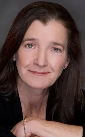 Nancy E. Carroll