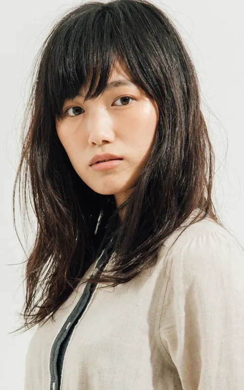 Yuni Akino