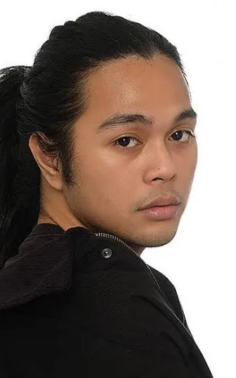 Eugene Torres