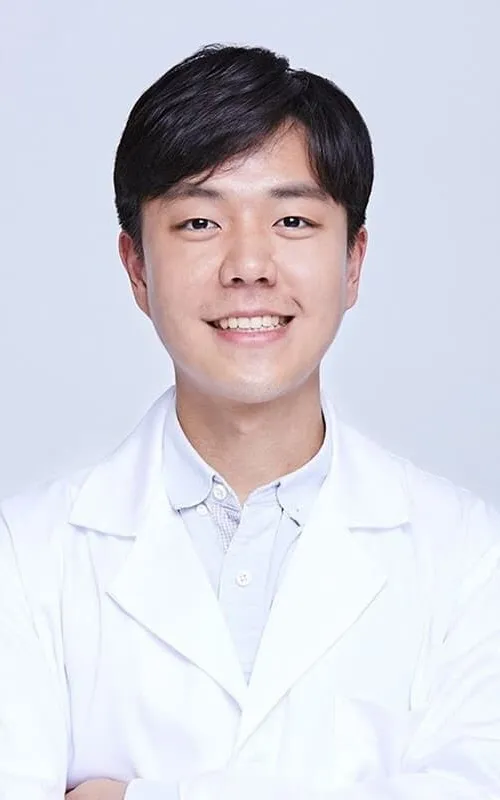 Lee Nak-jun