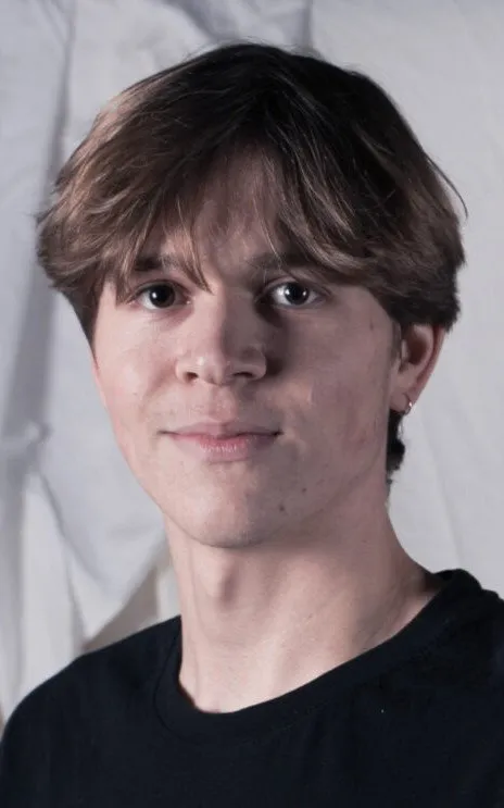 Mauro Janssens
