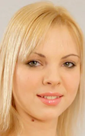 Ivona