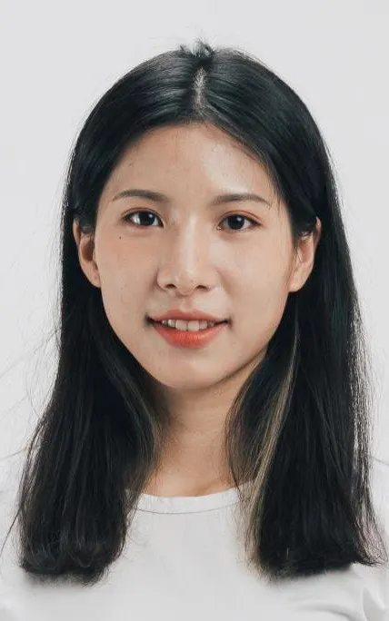 Una Jiang