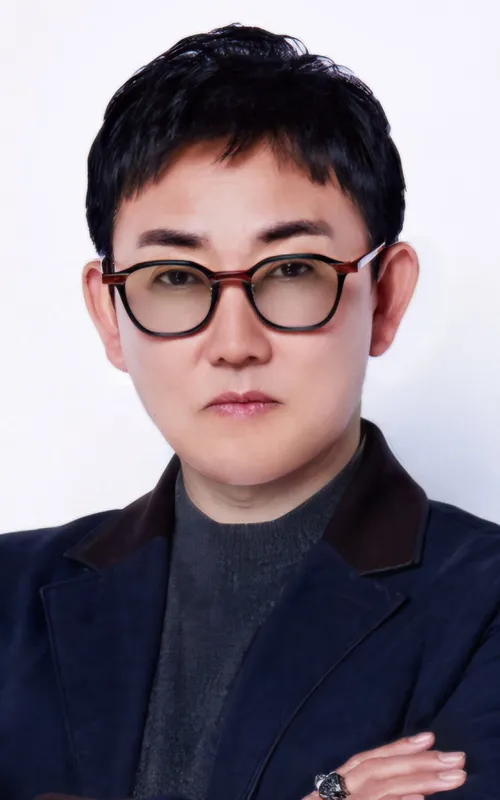Lee Seung-chul
