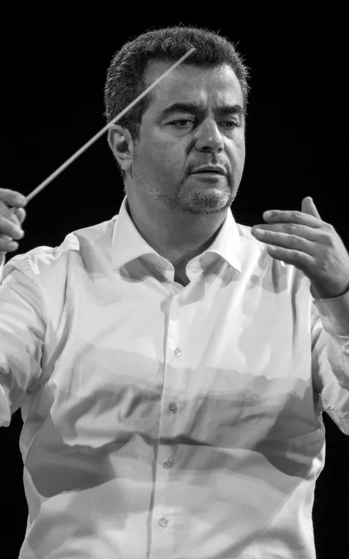 Amine Kouider