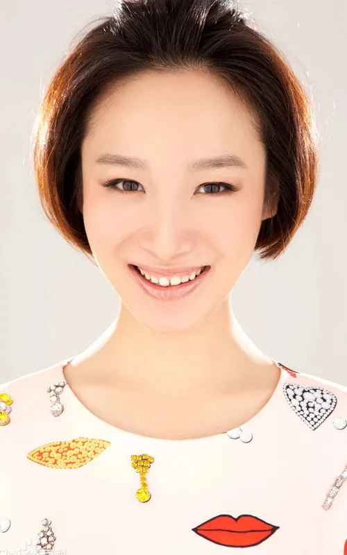 Huang Yang