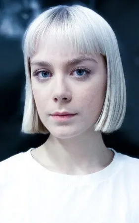 Elina Ojasaar