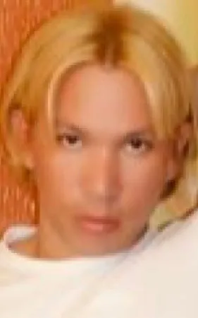 Fabricio