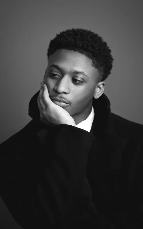 Samuel Aka-Adou