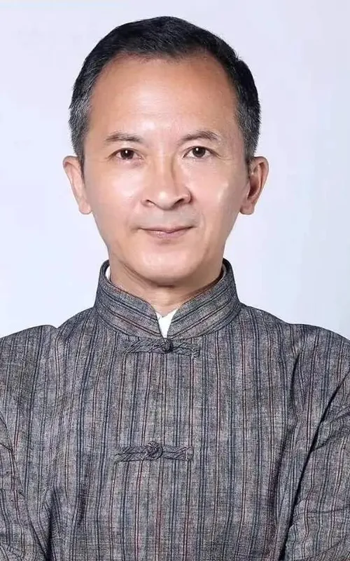 Yu Xiao Dong