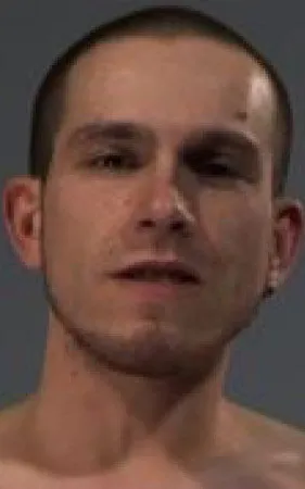 Tim