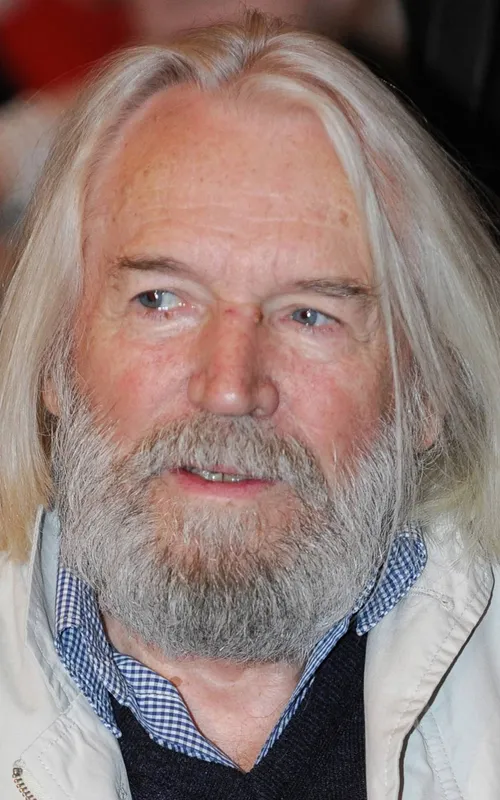 Stanislav Lyubshin