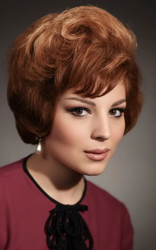 Zuhal Tan
