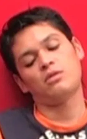 Damian