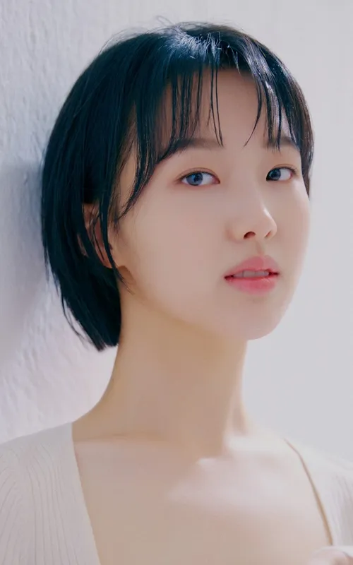 Kim Eun-bi