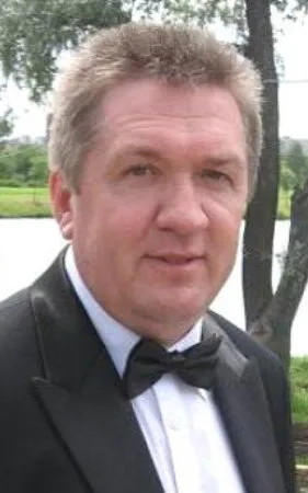 Vladimir Atiskov