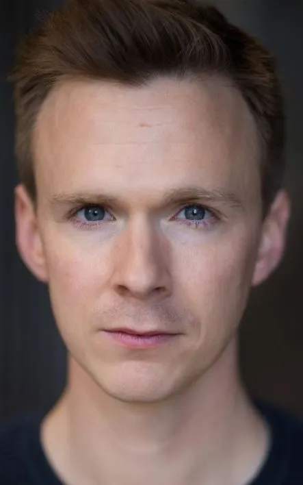 Andrew Keay