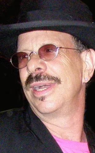 Danny Klein
