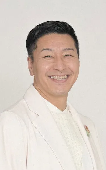 Shōhei Osada