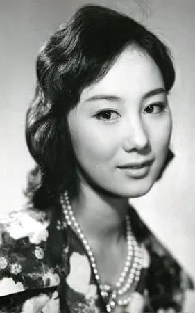 Nobu Kawaguchi