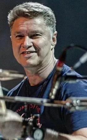 Serginho Herval