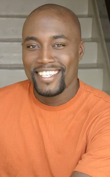 Dheeaba Donghrer