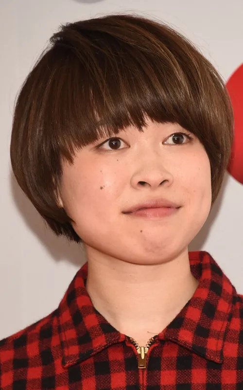 Misaki Yoshikawa