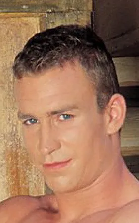 Peter Stuart