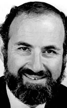 Jimmie Haskell