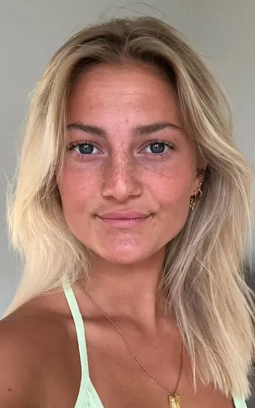 Noëlle Gutierrez