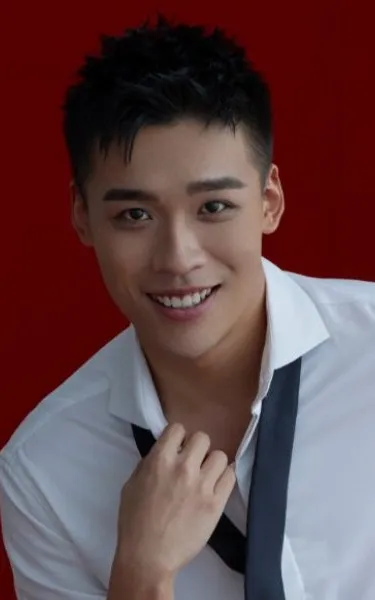 Liu Yiran